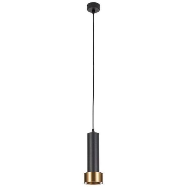 Подвесной светильник Arte Lamp A3147SP-1BK