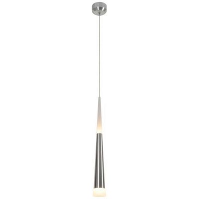 Подвесной светодиодной светильник Citilux Вегас CL227010