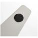 Торшер Nowodvorski Eye Super 6493