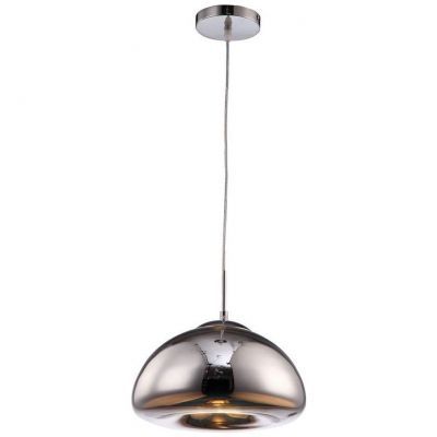 Светильник подвесной Arte Lamp A8041SP-1CC