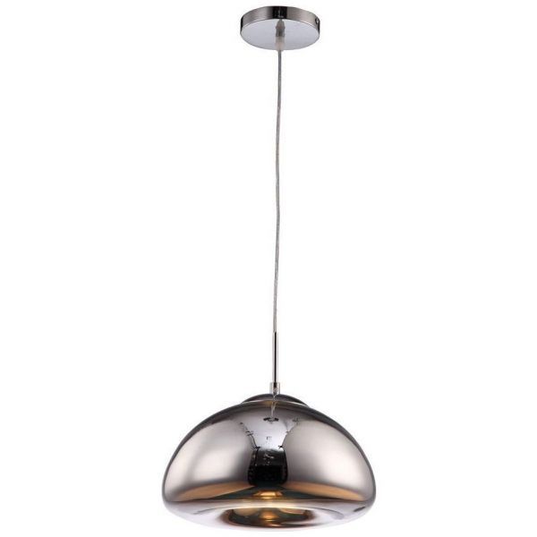 Светильник подвесной Arte Lamp A8041SP-1CC