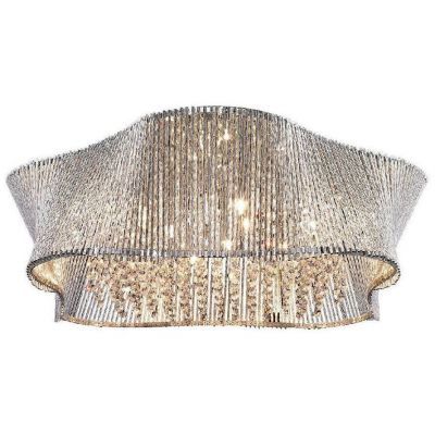 Люстра Arte Lamp A4207PL-9CC