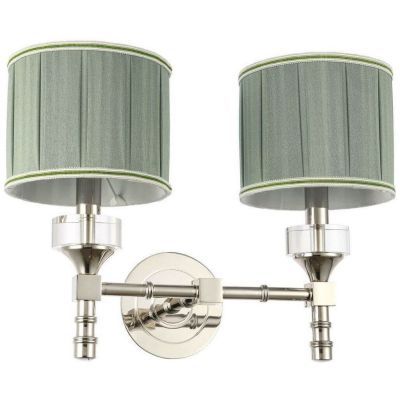 Бра ST Luce SL1121.101.02