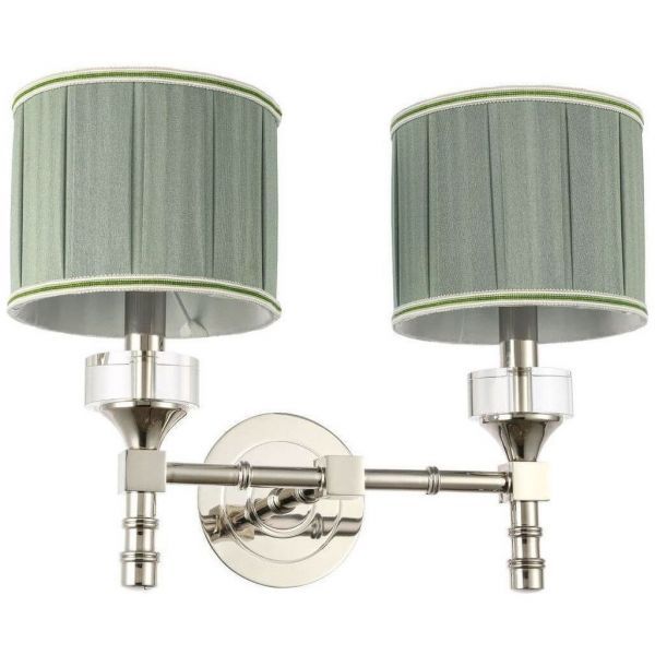 Бра ST Luce SL1121.101.02
