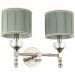 Бра ST Luce SL1121.101.02