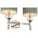 Бра ST Luce SL1121.101.02