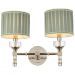 Бра ST Luce SL1121.101.02