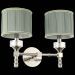 Бра ST Luce SL1121.101.02