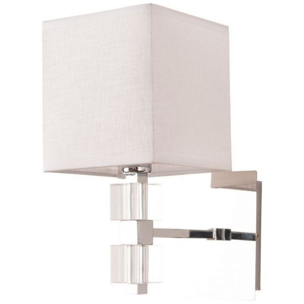 Бра Arte Lamp North A5896AP-1CC