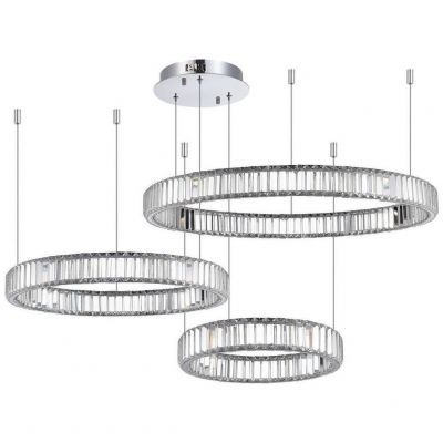 Подвесная люстра ST Luce SL1622.113.03