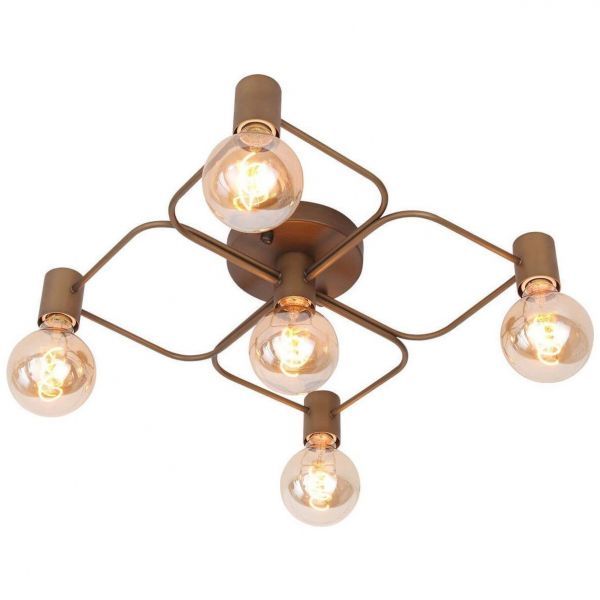 Потолочная люстра ST Luce SL413.202.05