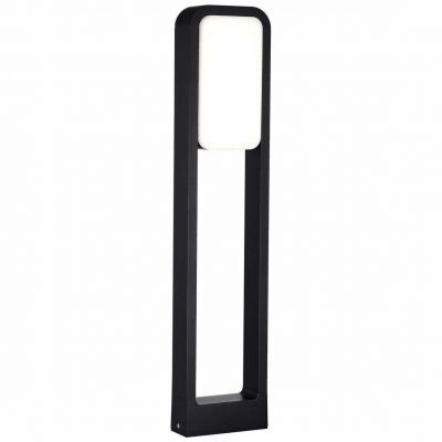 Уличный светодиодный светильник ST Luce SL9509.405.01