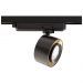 Трековый светодиодный светильник Maytoni Track lamps TR023-1-12B4K