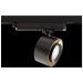 Трековый светодиодный светильник Maytoni Track lamps TR023-1-12B4K