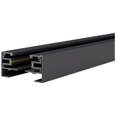Шинопровод однофазный Maytoni Technical Busbar trunkings TRX001-113B