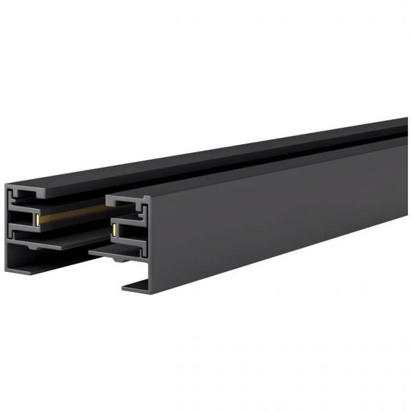 Шинопровод однофазный Maytoni Technical Busbar trunkings TRX001-113B