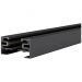 Шинопровод однофазный Maytoni Technical Busbar trunkings TRX001-113B