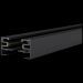 Шинопровод однофазный Maytoni Technical Busbar trunkings TRX001-113B