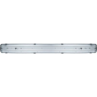Светильник Navigator 61 448 DSP-04S-1500-IP65-2хT8-G13