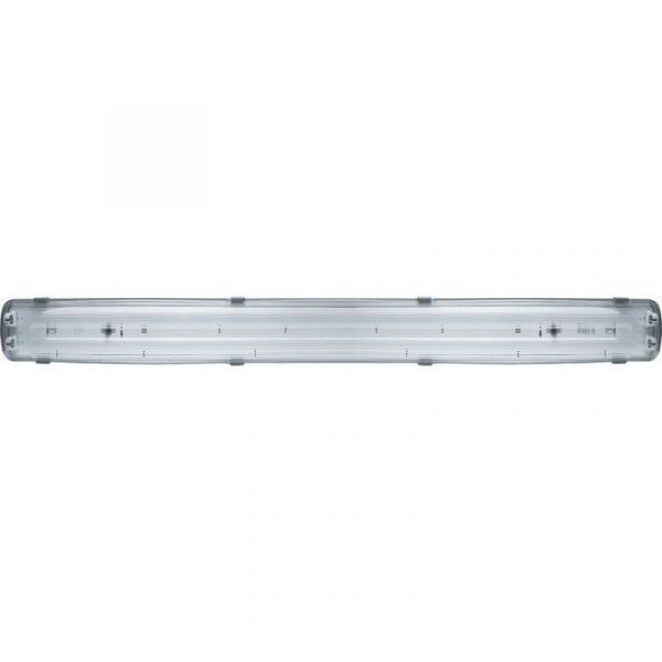 Светильник Navigator 61 448 DSP-04S-1500-IP65-2хT8-G13