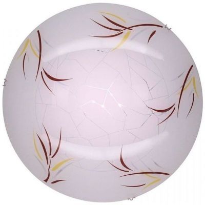 Светильник настенно-потолочный Citilux CL918009