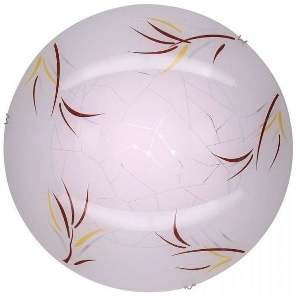 Светильник настенно-потолочный Citilux CL918009
