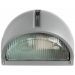 Уличный светильник Arte Lamp A2801AL-1GY