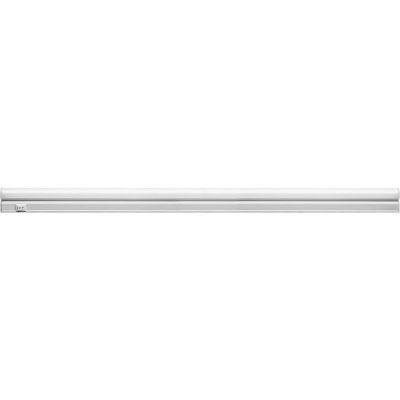 Линейный светильник ОНЛАЙТ 61 188 OLF-P1-10-4K-LED