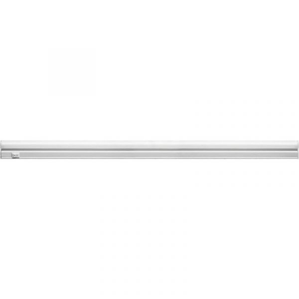 Линейный светильник ОНЛАЙТ 61 188 OLF-P1-10-4K-LED