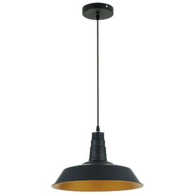 Светильник Odeon Light 3378/1