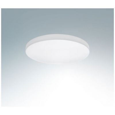 Настенно-потолочный светильник LIGHTSTAR 225204