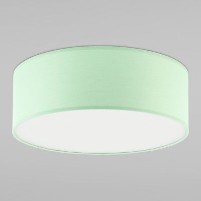 Светильник потолочный TK Lighting 3230