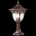 Светильник уличный наземный ST Luce SL083.705.01