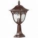 Светильник уличный наземный ST Luce SL083.705.01