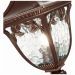Светильник уличный наземный ST Luce SL083.705.01