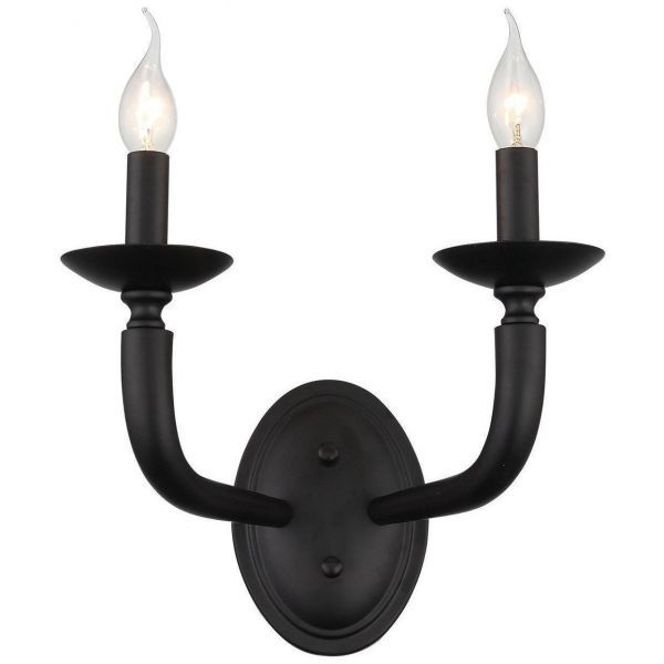 Бра ST Luce SL1114.401.02