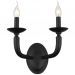 Бра ST Luce SL1114.401.02