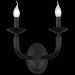Бра ST Luce SL1114.401.02
