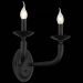 Бра ST Luce SL1114.401.02