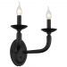 Бра ST Luce SL1114.401.02