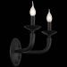 Бра ST Luce SL1114.401.02