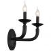 Бра ST Luce SL1114.401.02