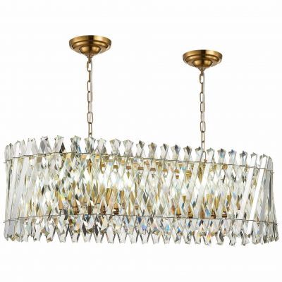 Светильник подвесной ST Luce SL1170.303.12