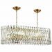 Светильник подвесной ST Luce SL1170.303.12