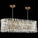 Светильник подвесной ST Luce SL1170.303.12