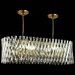 Светильник подвесной ST Luce SL1170.303.12
