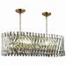 Светильник подвесной ST Luce SL1170.303.12