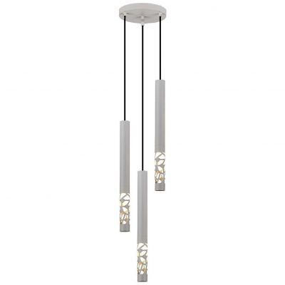 Светильник подвесной ST Luce SL1577.503.03