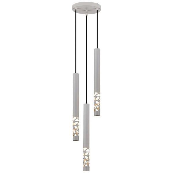 Светильник подвесной ST Luce SL1577.503.03