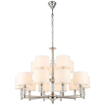 Люстра подвесная ST Luce SL1751.103.15